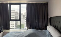 Coco Palms (D18), Condominium #486664781